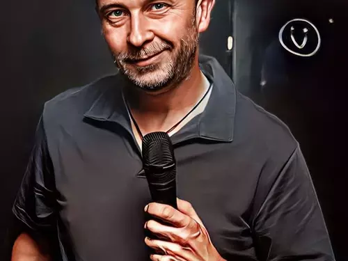 Karel Hynek