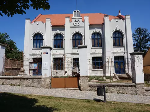 Zdroj foto: unesco-czech.cz
