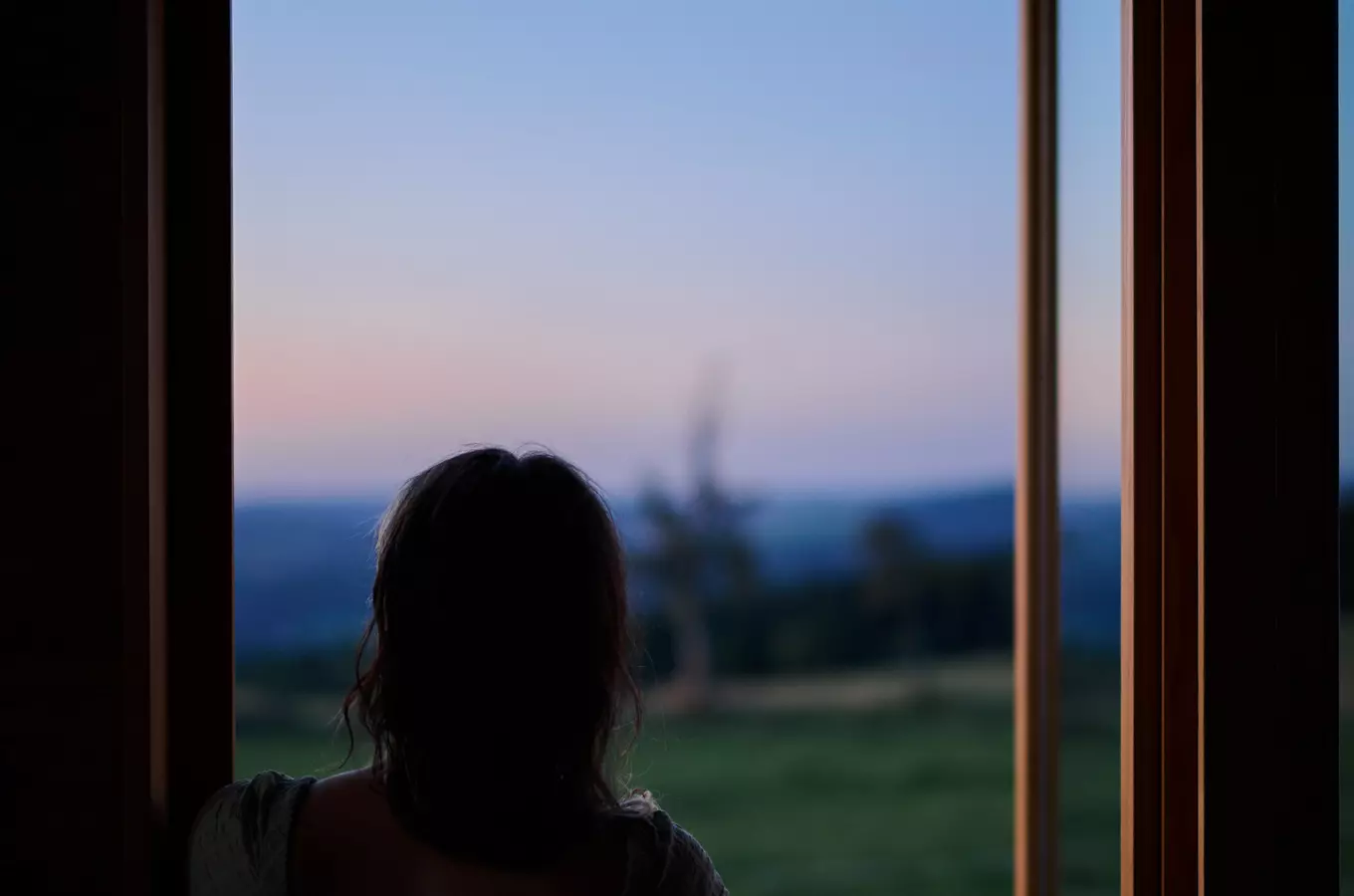 Aktivity z kategorie Glamping v regionu Ústecký kraj