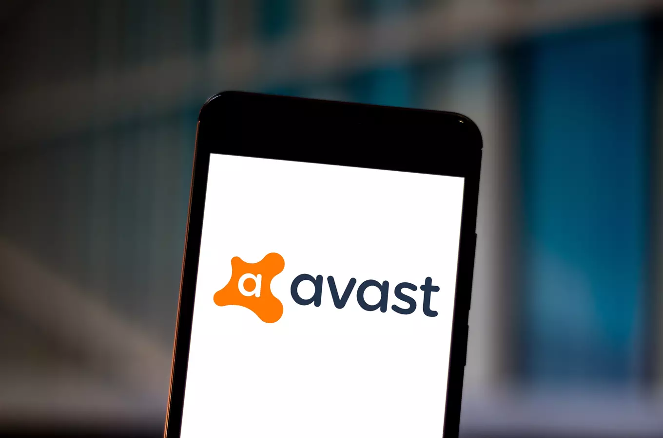 České značky: společnost Avast a české Silicon Valley