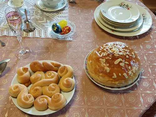 Jak vypadá jaro na Svojanově? Přijeďte se podívat 