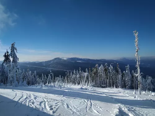 Zdroj foto: mapy.cz, autor Pavla D.