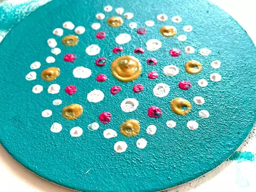 Mandala