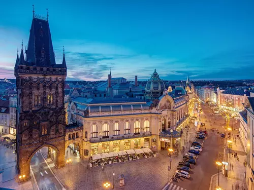 Zdroj foto: mapy.cz