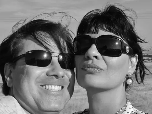 TRAVEL_-_MYSTERY_com_Attis_&_Cybelle