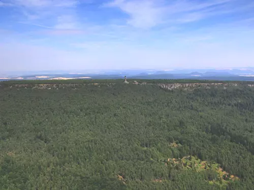 Zdroj foto: Euroregion Elbe/Labe