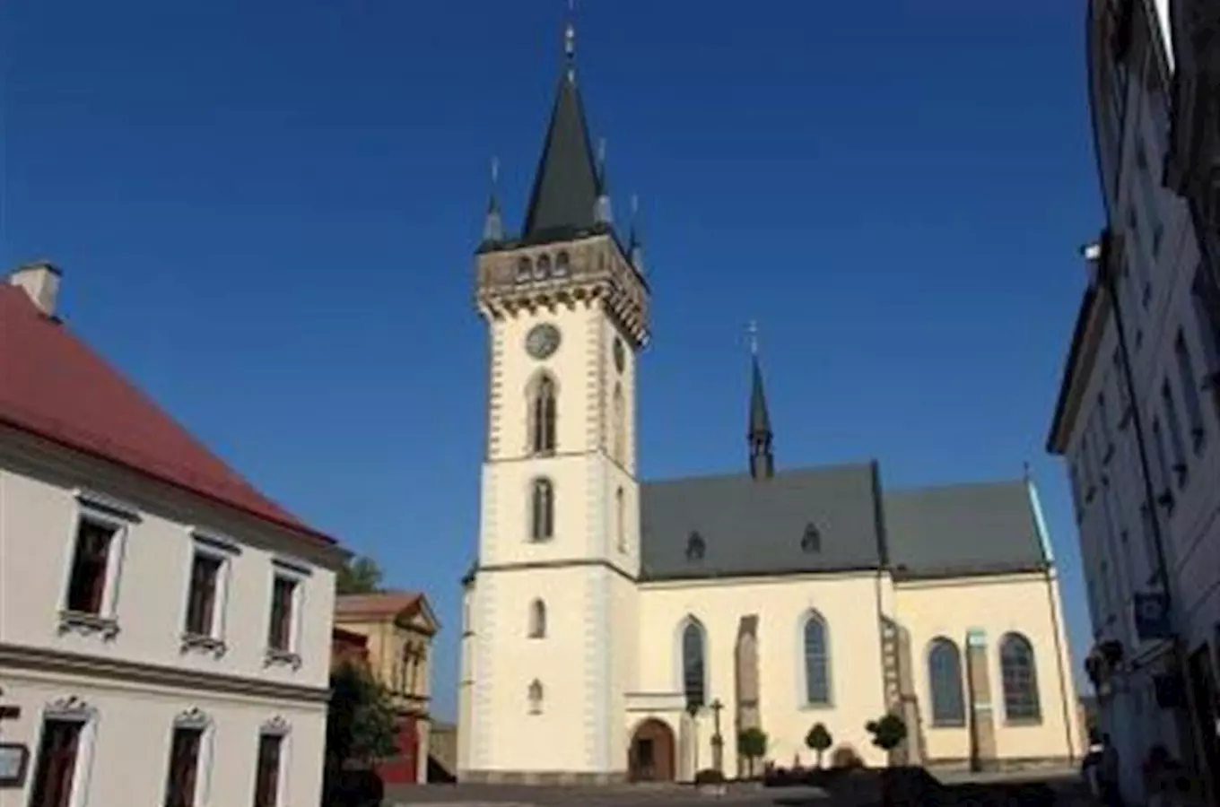 Jak to bylo s rukopisy? Prozradí to Rukopisné dny ve Dvoře Králové nad Labem