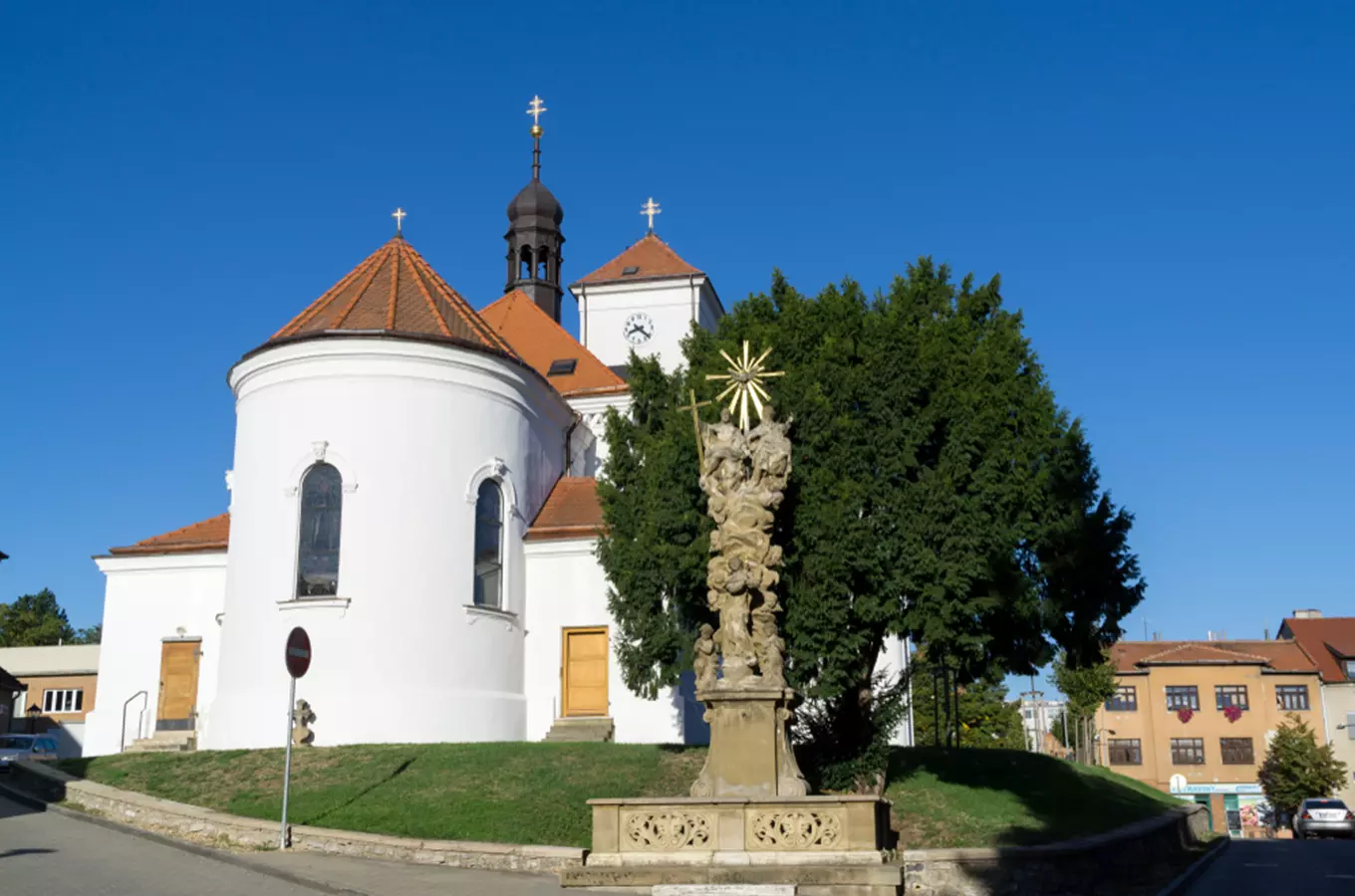 Brno-Líšeň