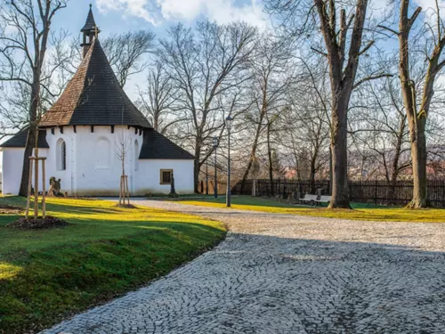 Zdroj foto: město Valašské Meziříčí