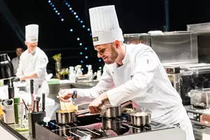 bocuse