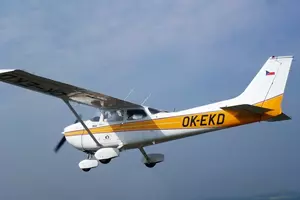 cessna