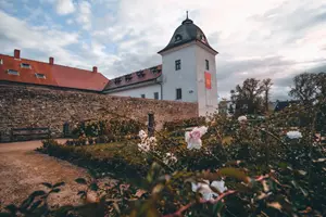 Po stopách českých králů
