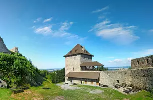 Starý Jičín