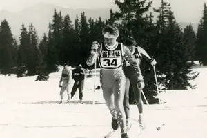 dolní branná