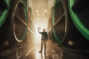 Pilsner Urquell
