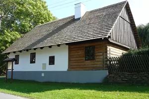 Křižíkův dům