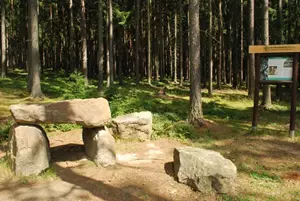 Hájemství