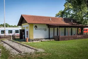 bujanov muzeum
