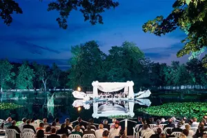 festival krumlov