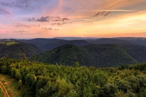 Neobjevené skvosty Česka