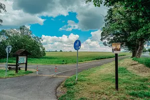 konstantinovy lázně