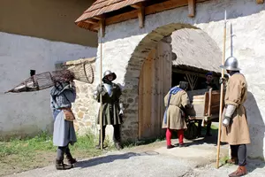 trocnov
