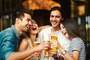 pivo