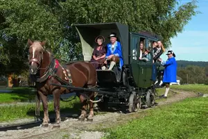 koňka