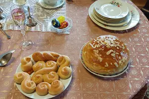 velikonoce na svojanově