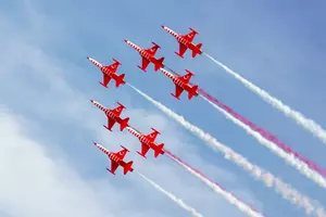 Turkish Stars