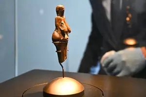 venuše