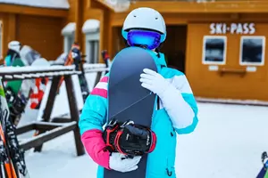 skipas