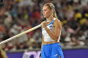 Amálie Švábíková