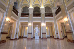 Strakova akademie