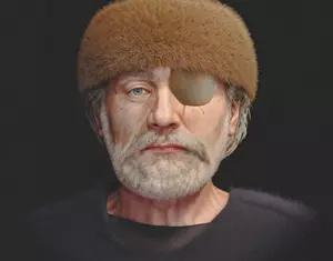 jan žižka