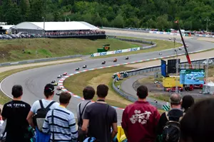 moto gp