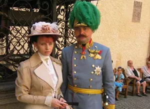 Ferdinand d´Este