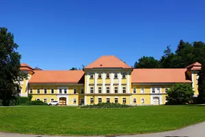 Černovice