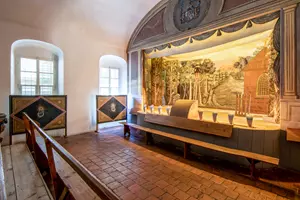 Kozel Theatre