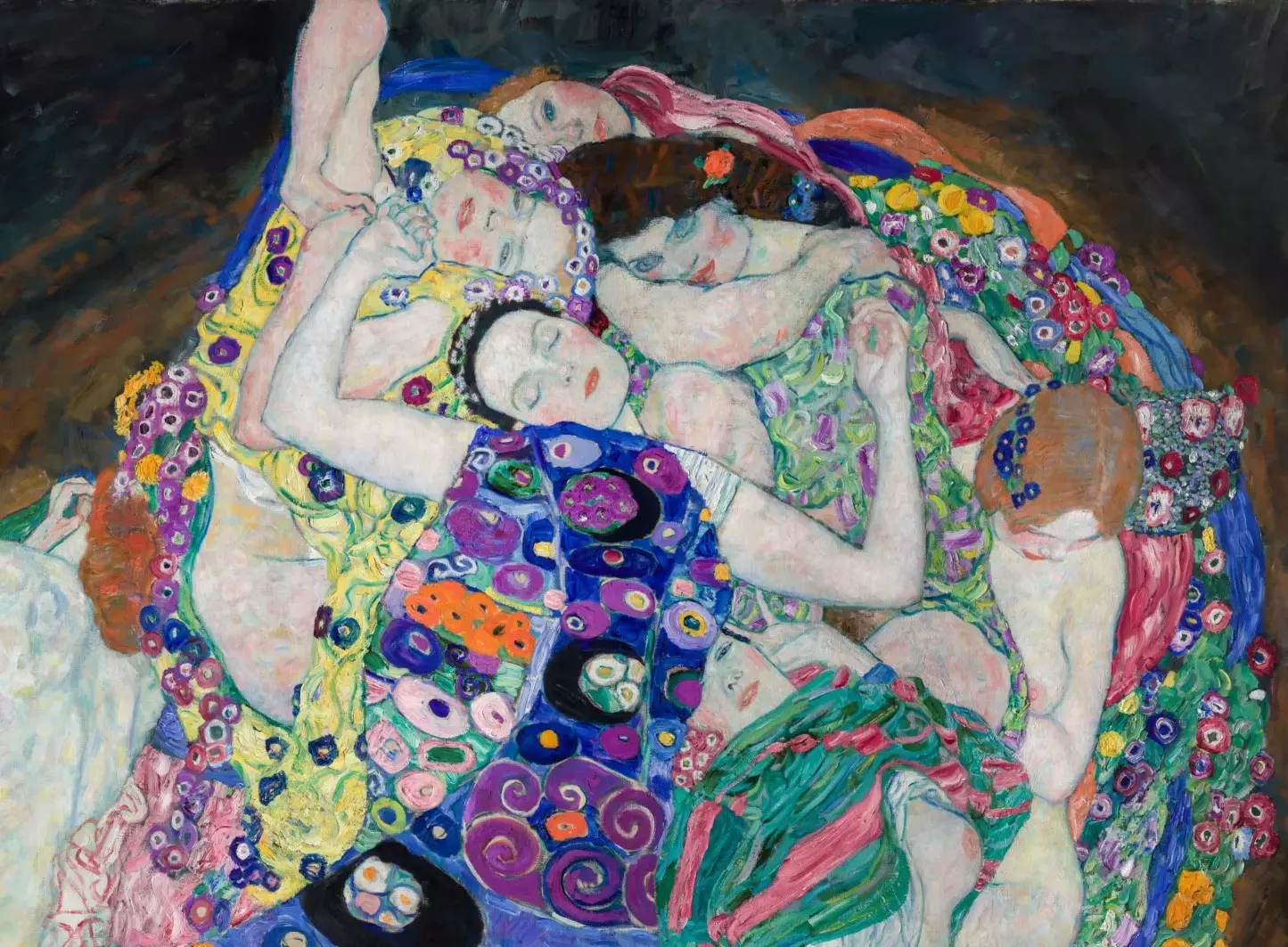 klimt