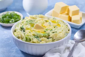 brambory