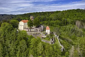 velikonoce na svojanově