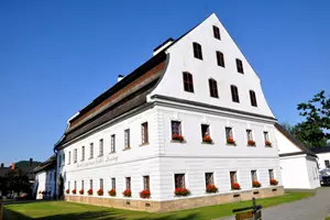 papírna losiny