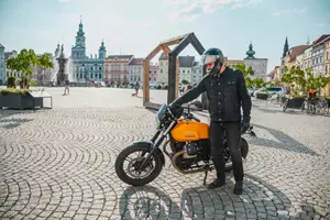 moto