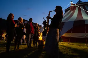 týden kultury