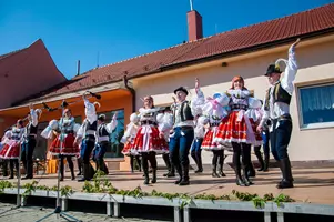 šumice
