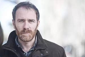 Valerio Mastandrea