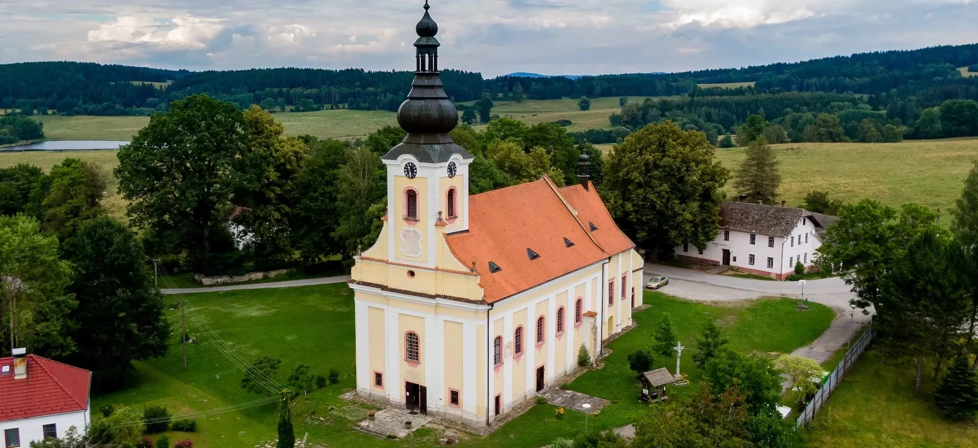 svatý kámen