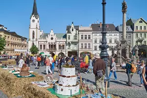 Trutnov