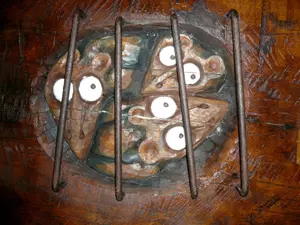 Lelci